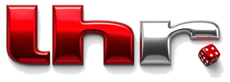 lhr